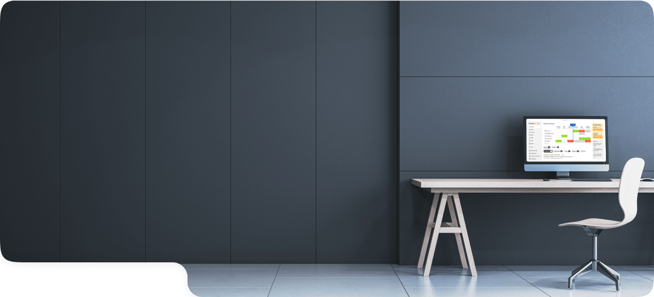 Контур.Экстерн