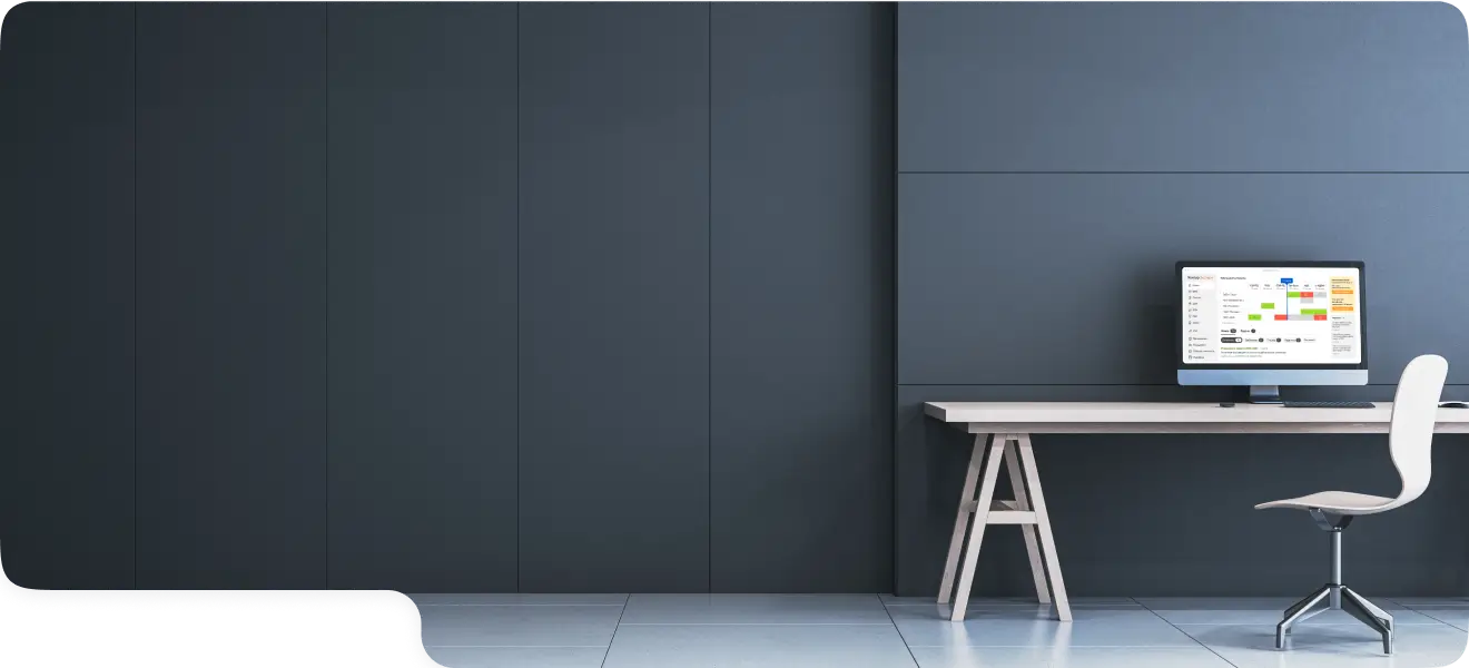 Контур.Экстерн