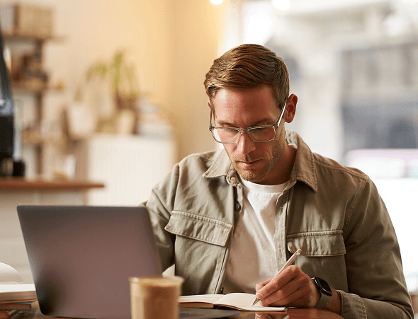 Представление отчётности в ЦБ РФ