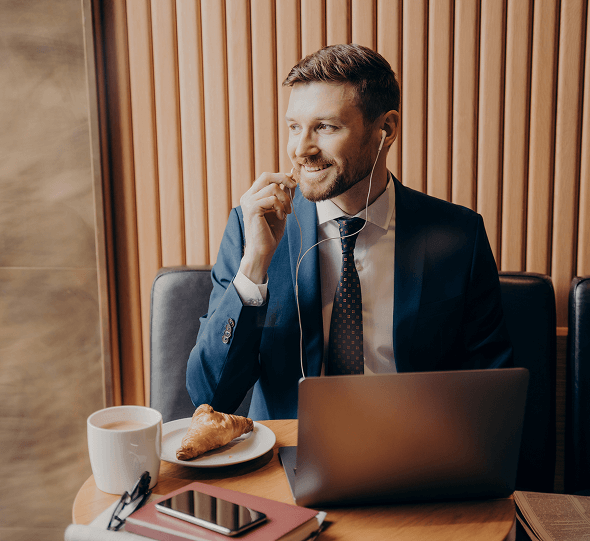 Отчетность в РАР через Экстерн