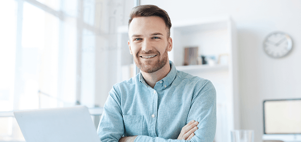 Как отчитаться в МВД