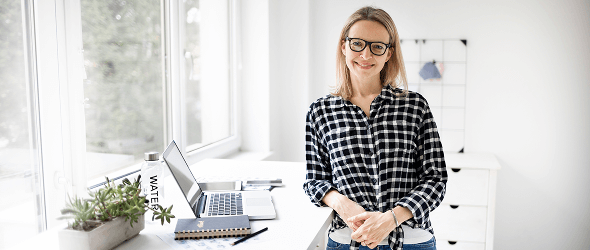 Ведите учет